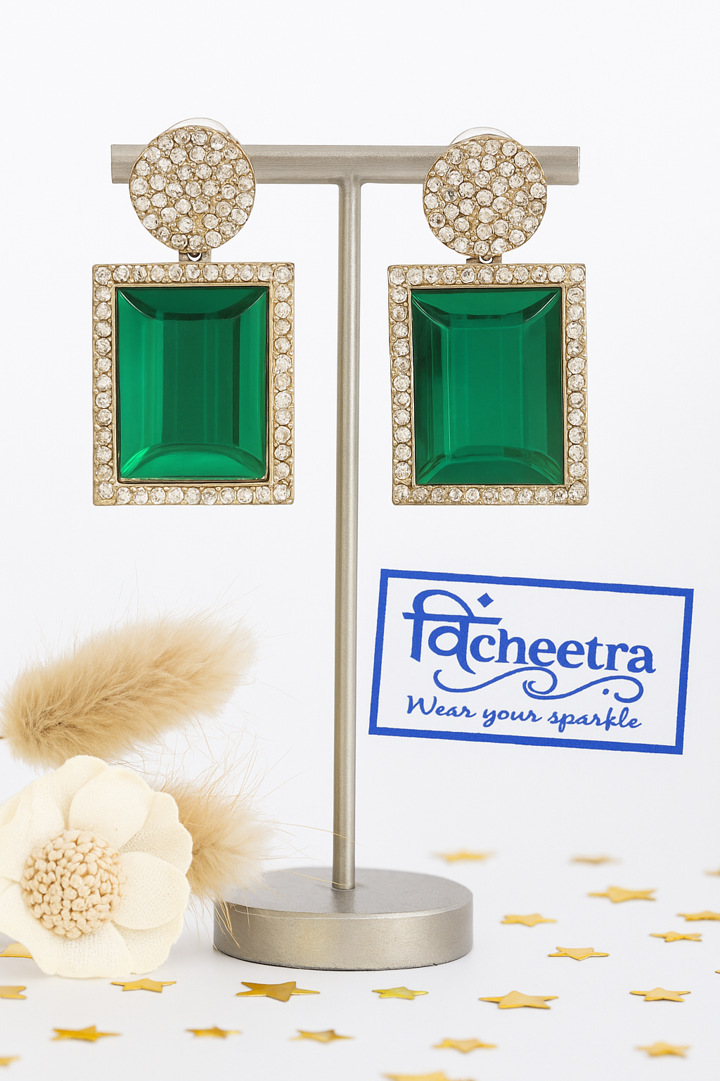 Earring