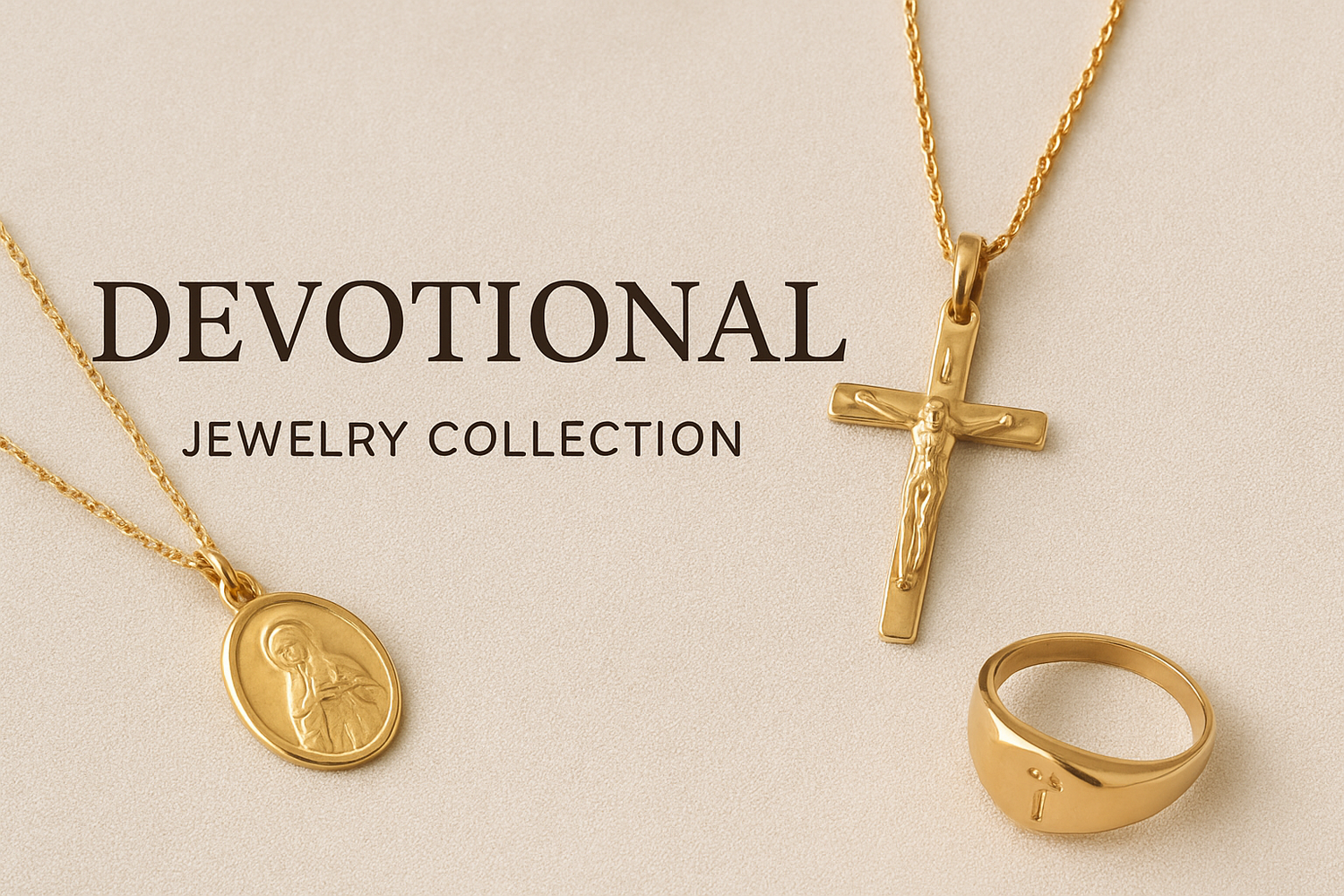 Devotional