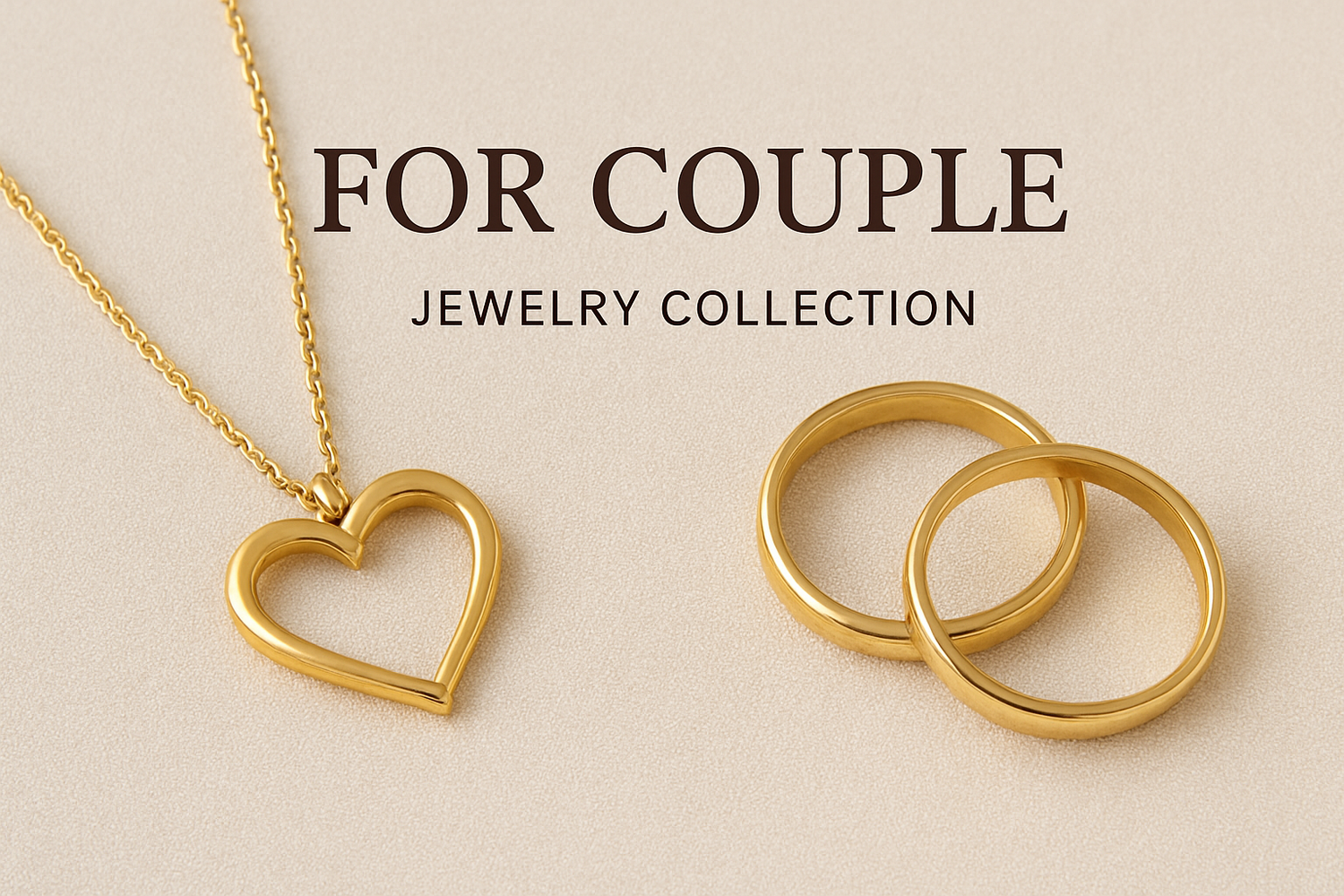 For Couple