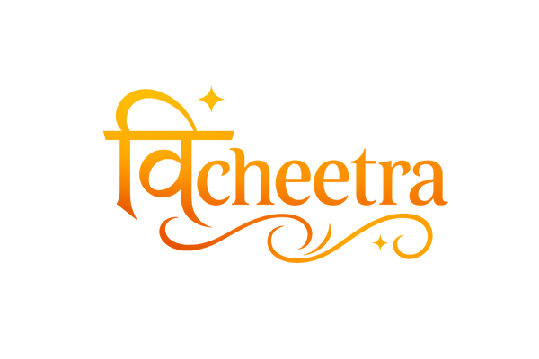 Vicheetra